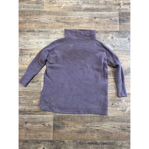 Oversized Free People Sweater